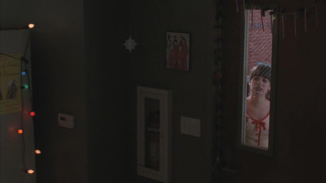 Glee210-00333.jpg