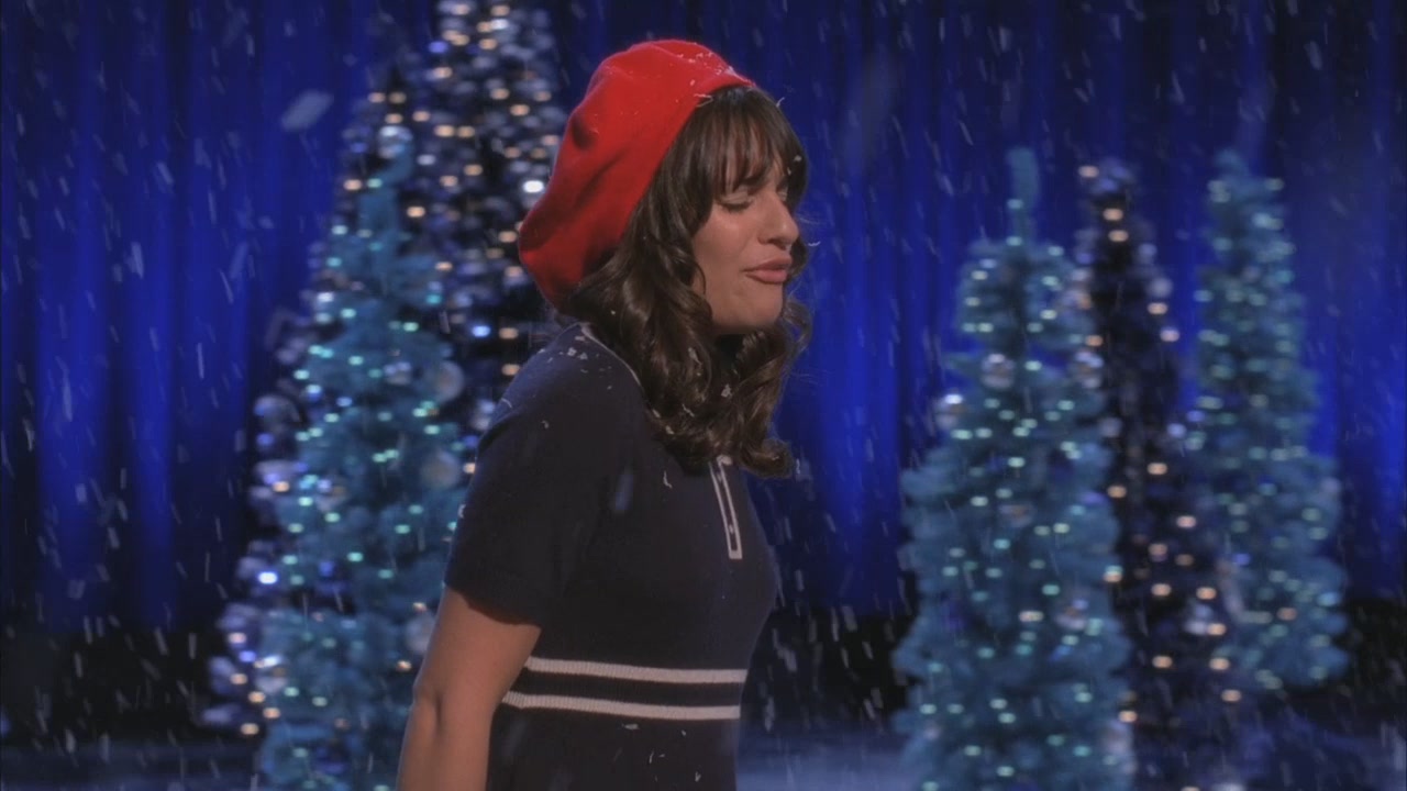 Glee210-00337.jpg