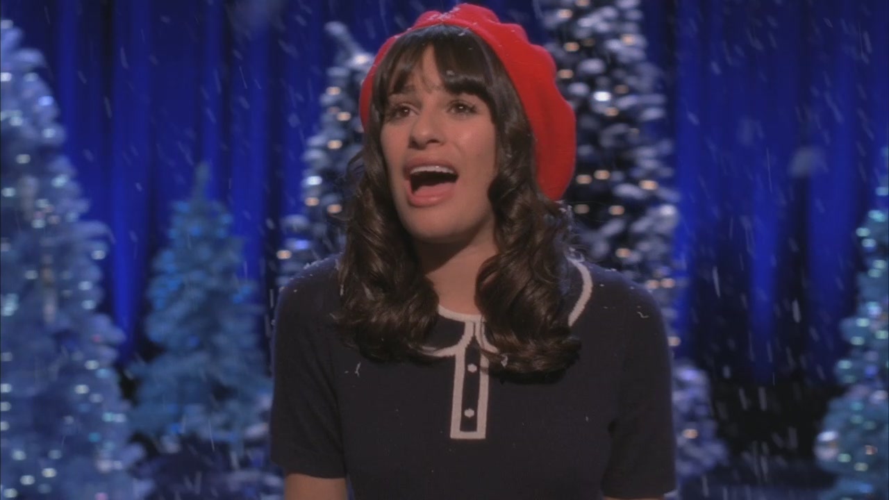 Glee210-00338.jpg
