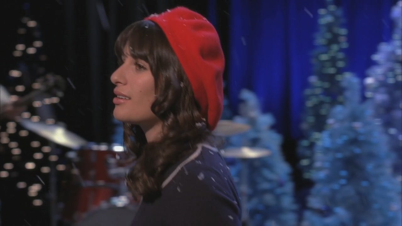 Glee210-00339.jpg
