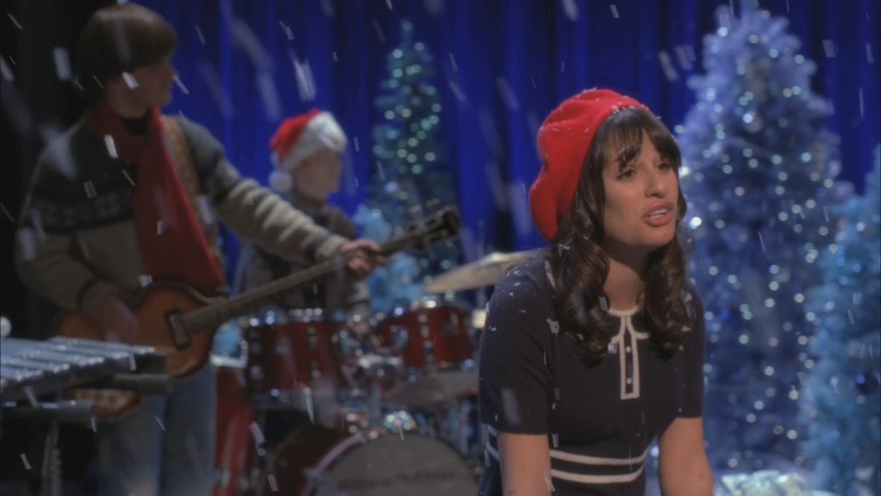 Glee210-00343.jpg