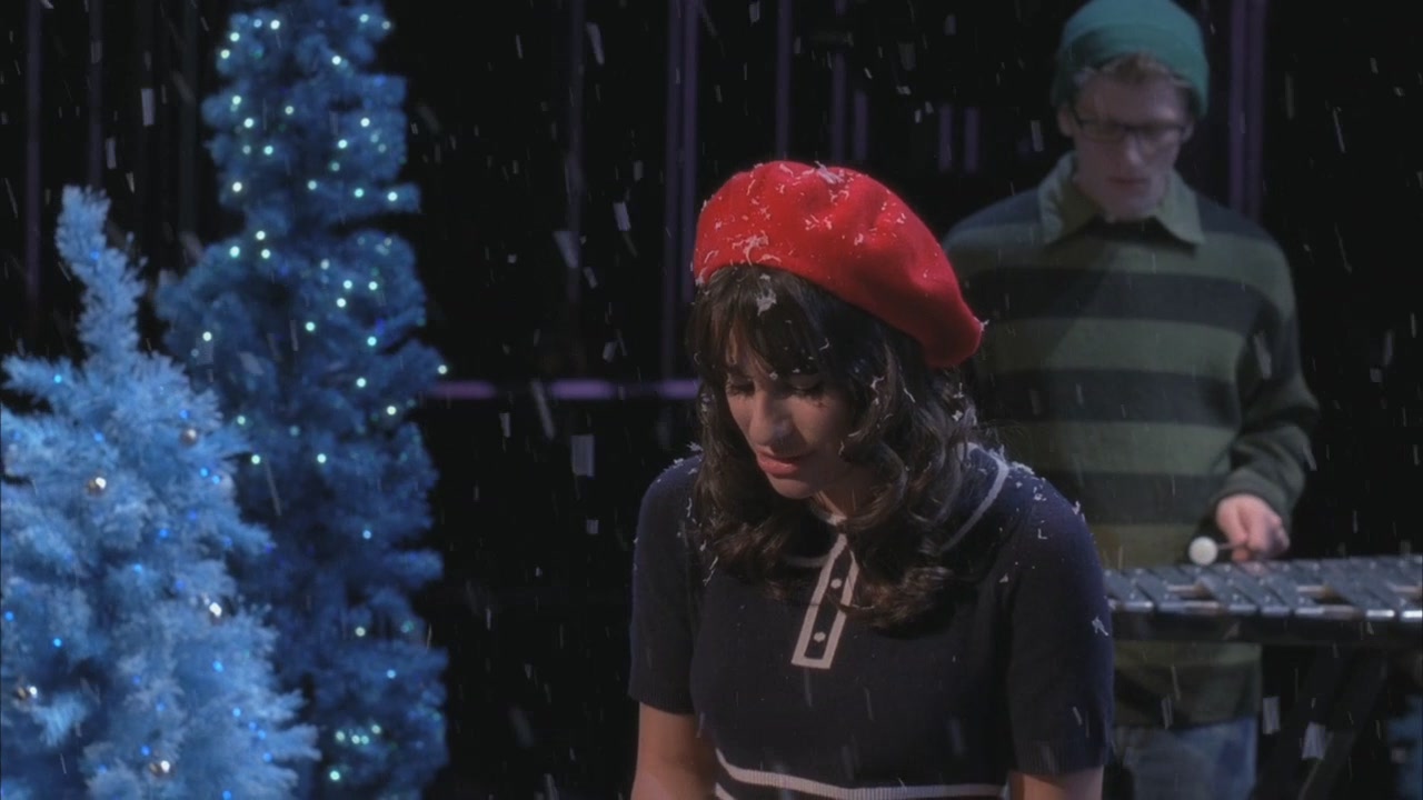 Glee210-00352.jpg