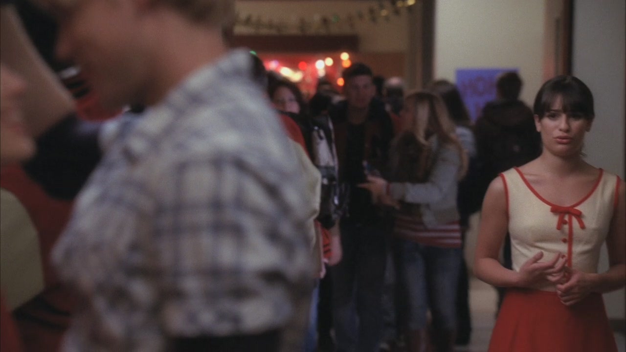 Glee210-00358.jpg