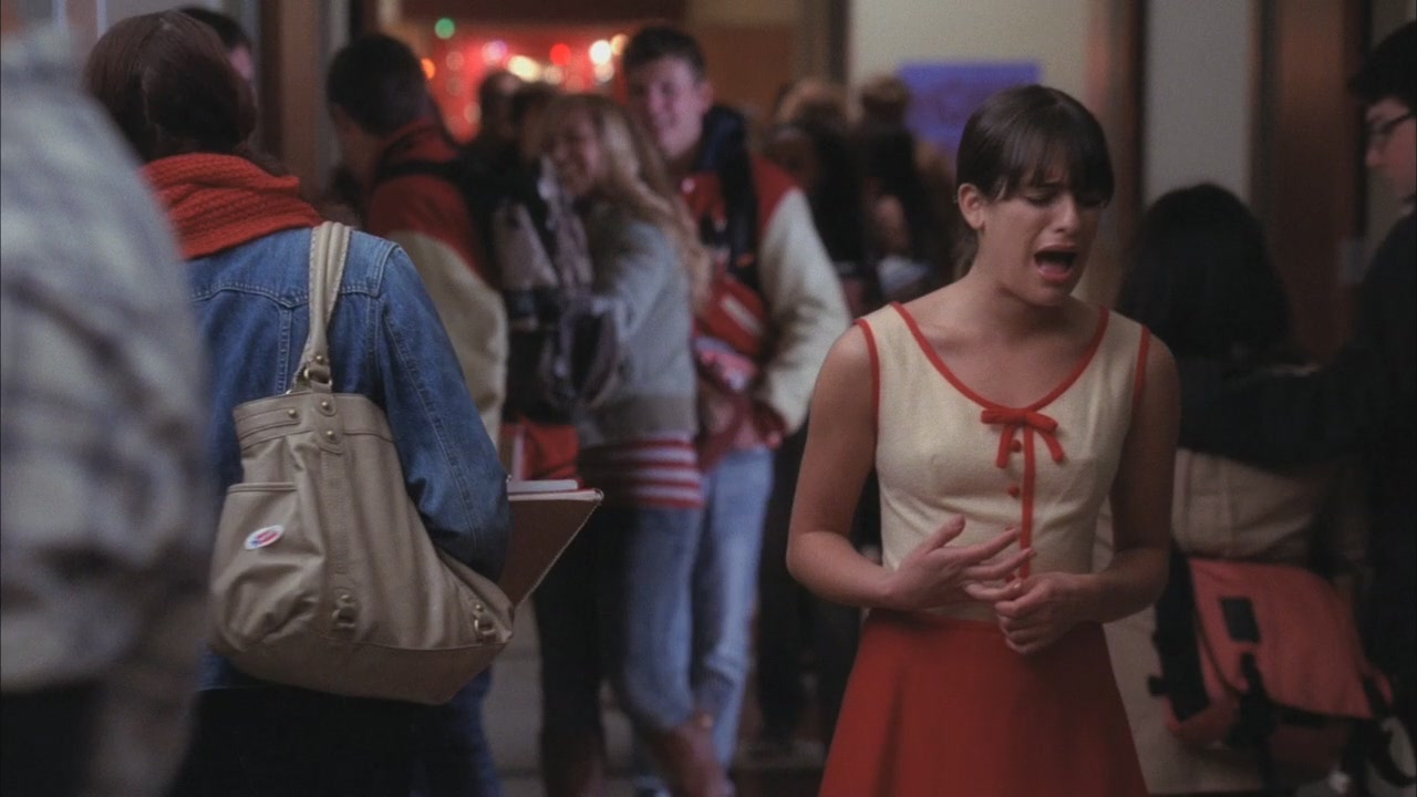 Glee210-00359.jpg