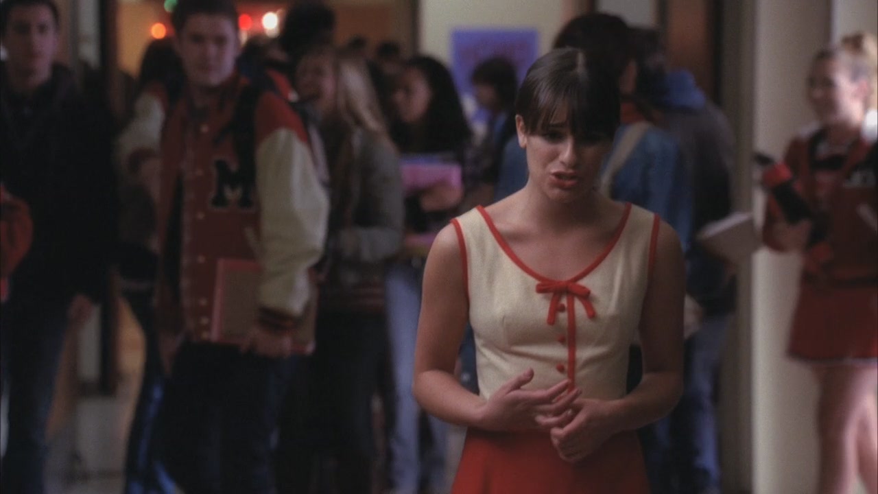 Glee210-00360.jpg