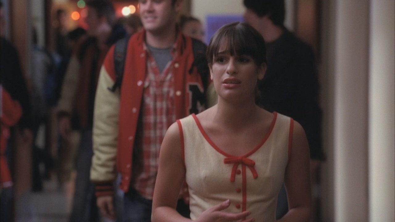 Glee210-00361.jpg