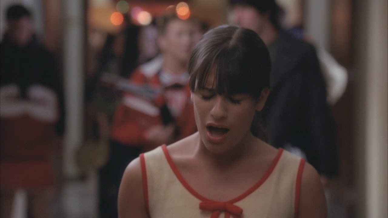 Glee210-00362.jpg