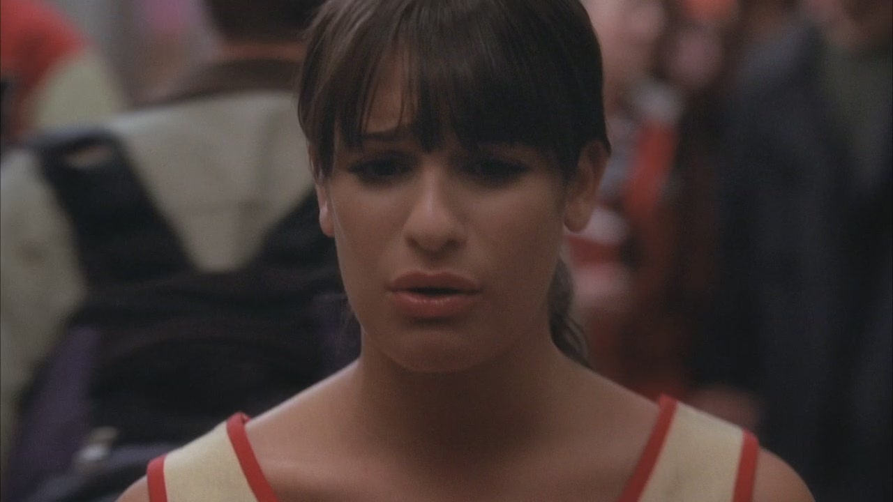 Glee210-00363.jpg