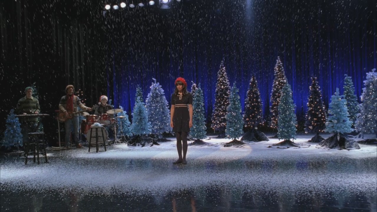 Glee210-00368.jpg