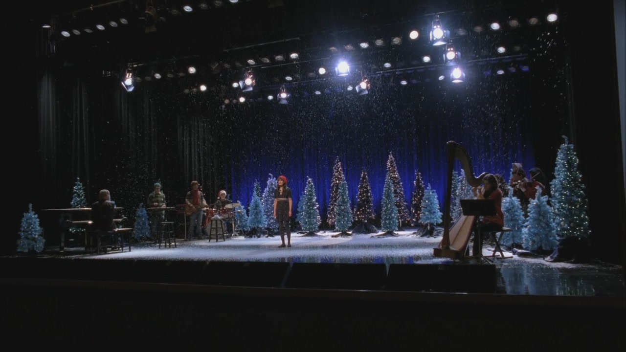 Glee210-00371.jpg