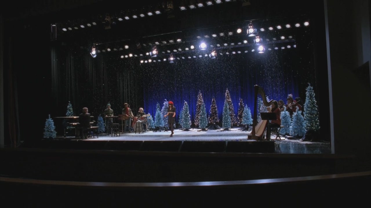 Glee210-00372.jpg