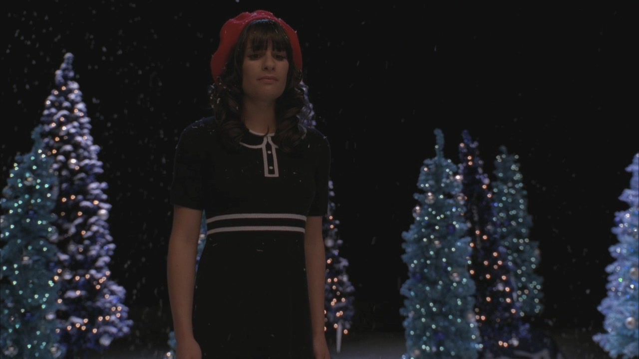 Glee210-00378.jpg