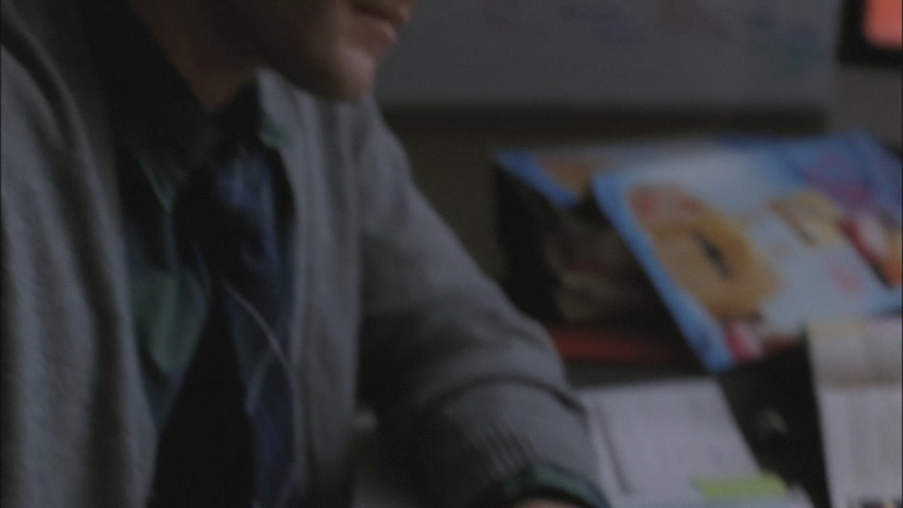 Glee210-00383.jpg