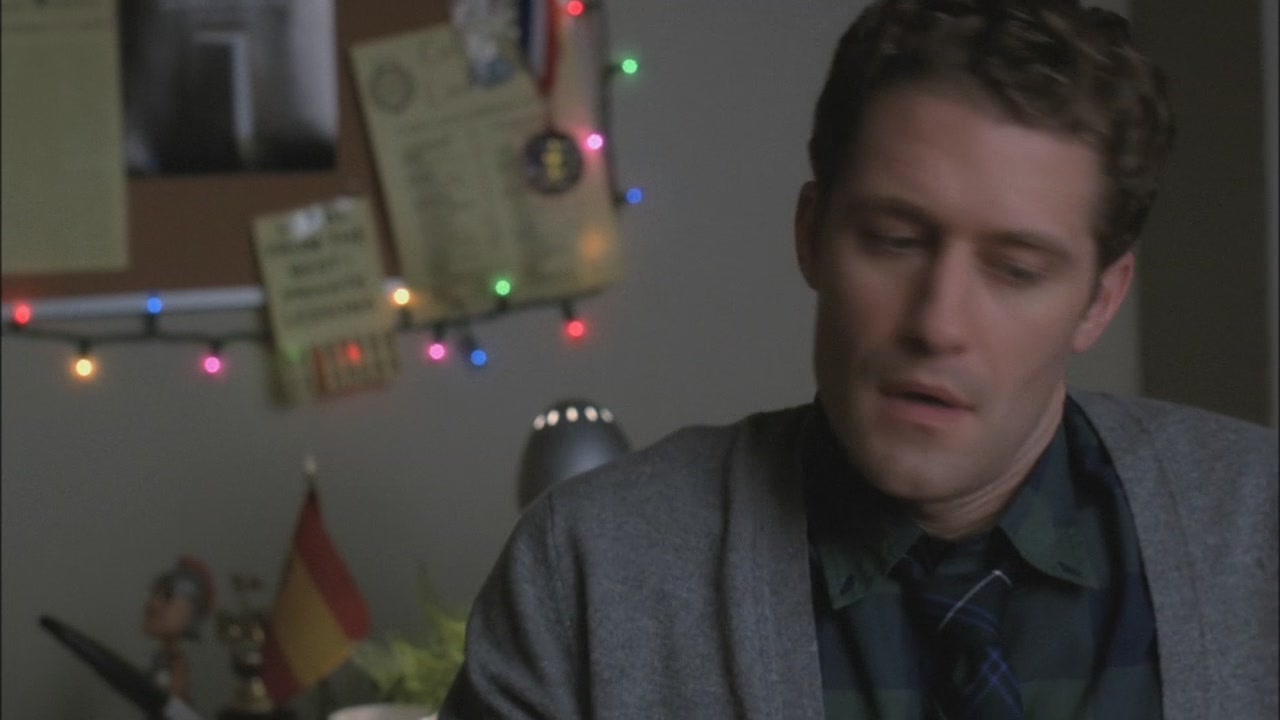Glee210-00385.jpg
