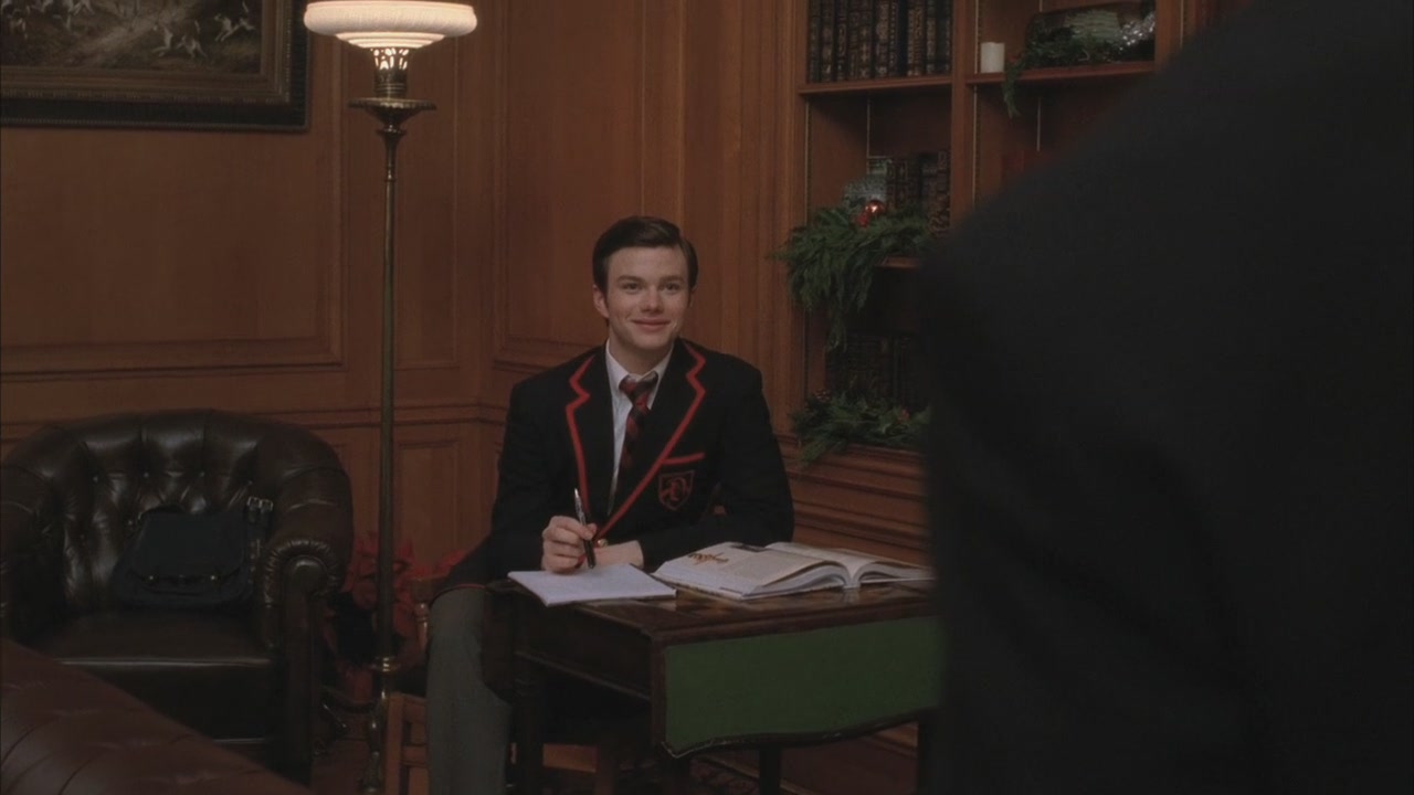 Glee210-00389.jpg