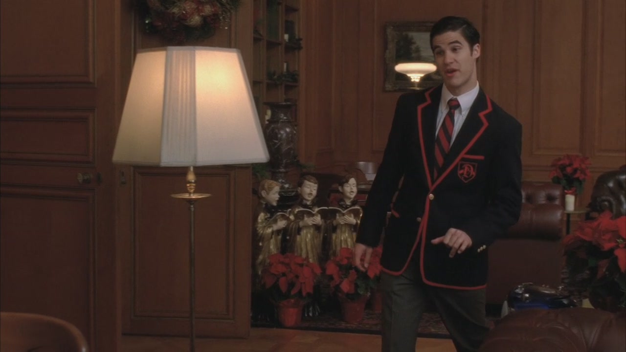 Glee210-00390.jpg