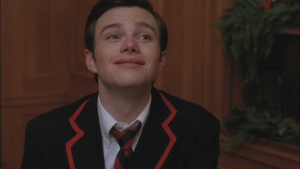 Glee210-00391.jpg