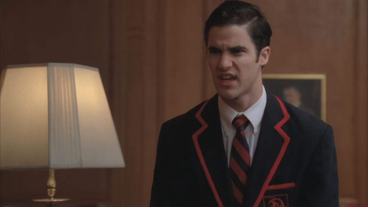 Glee210-00392.jpg