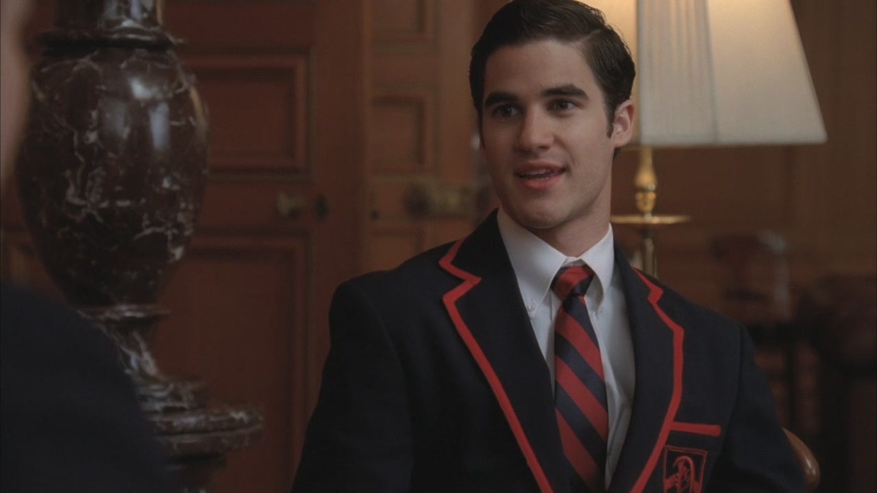 Glee210-00395.jpg