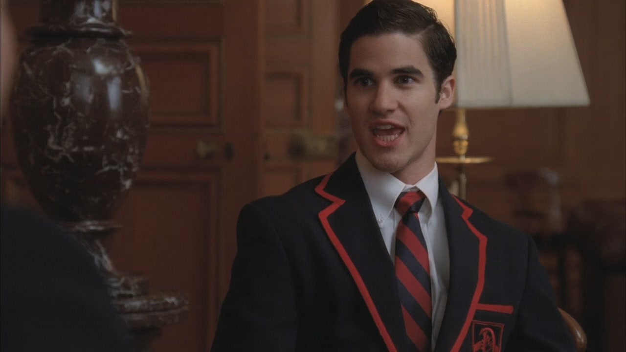 Glee210-00396.jpg