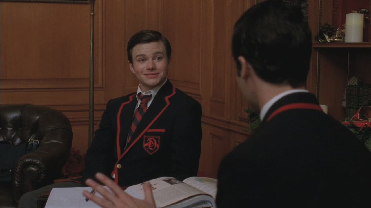 Glee210-00397.jpg