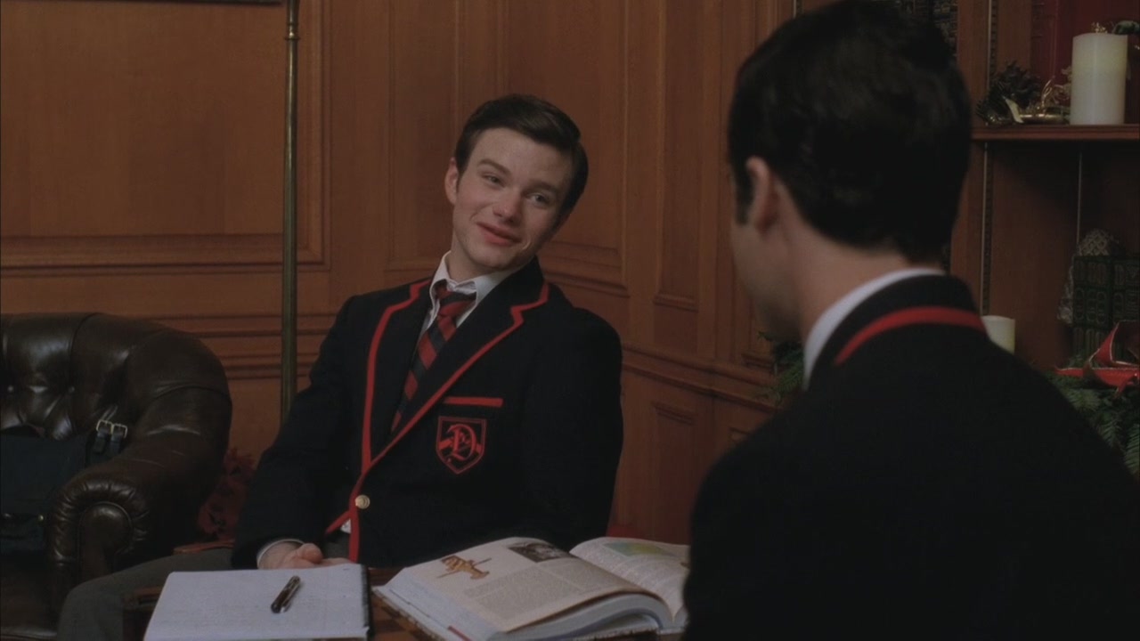 Glee210-00398.jpg