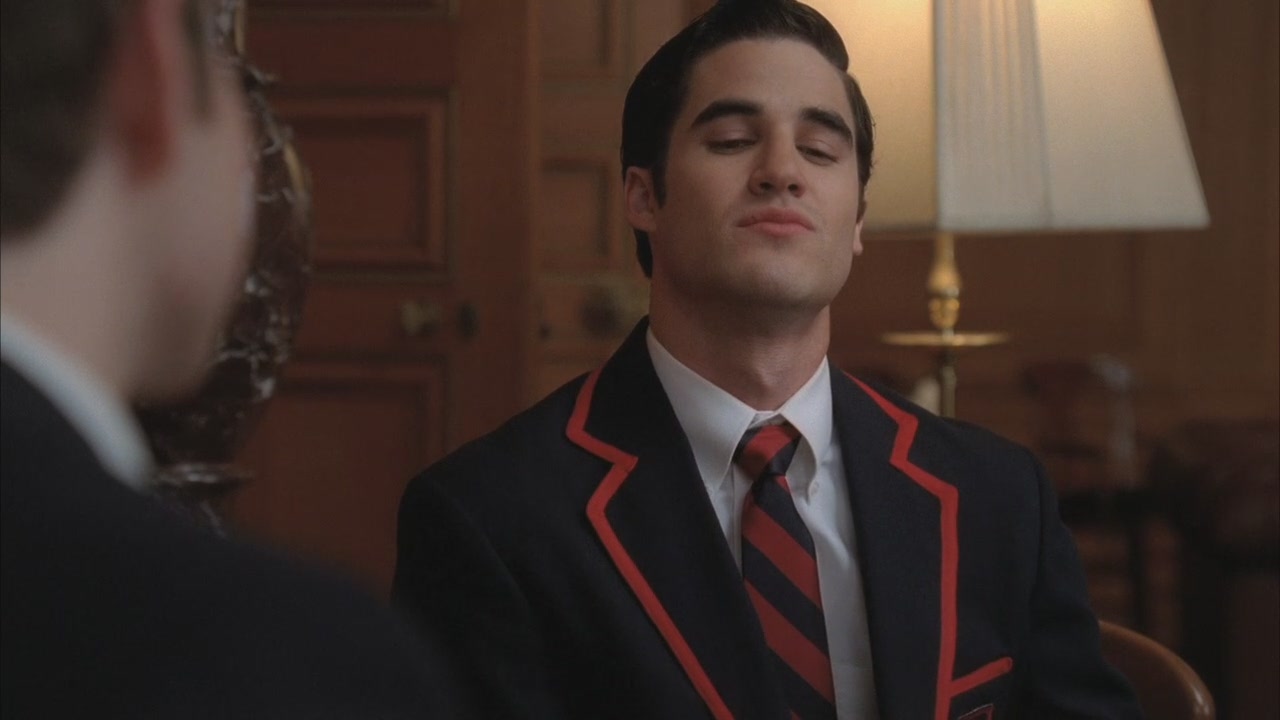 Glee210-00401.jpg