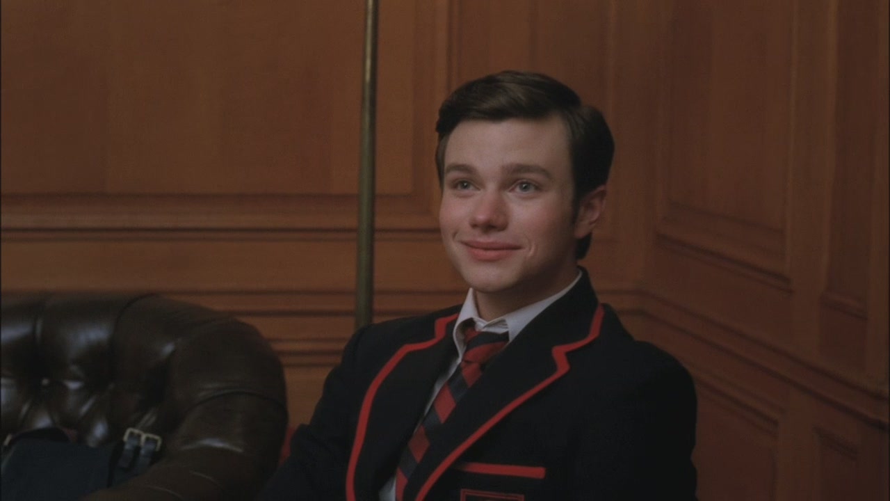 Glee210-00404.jpg