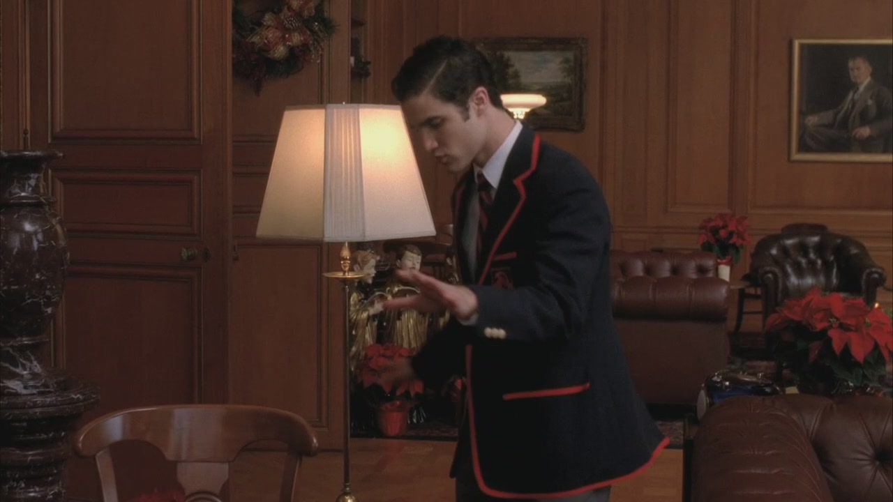 Glee210-00407.jpg