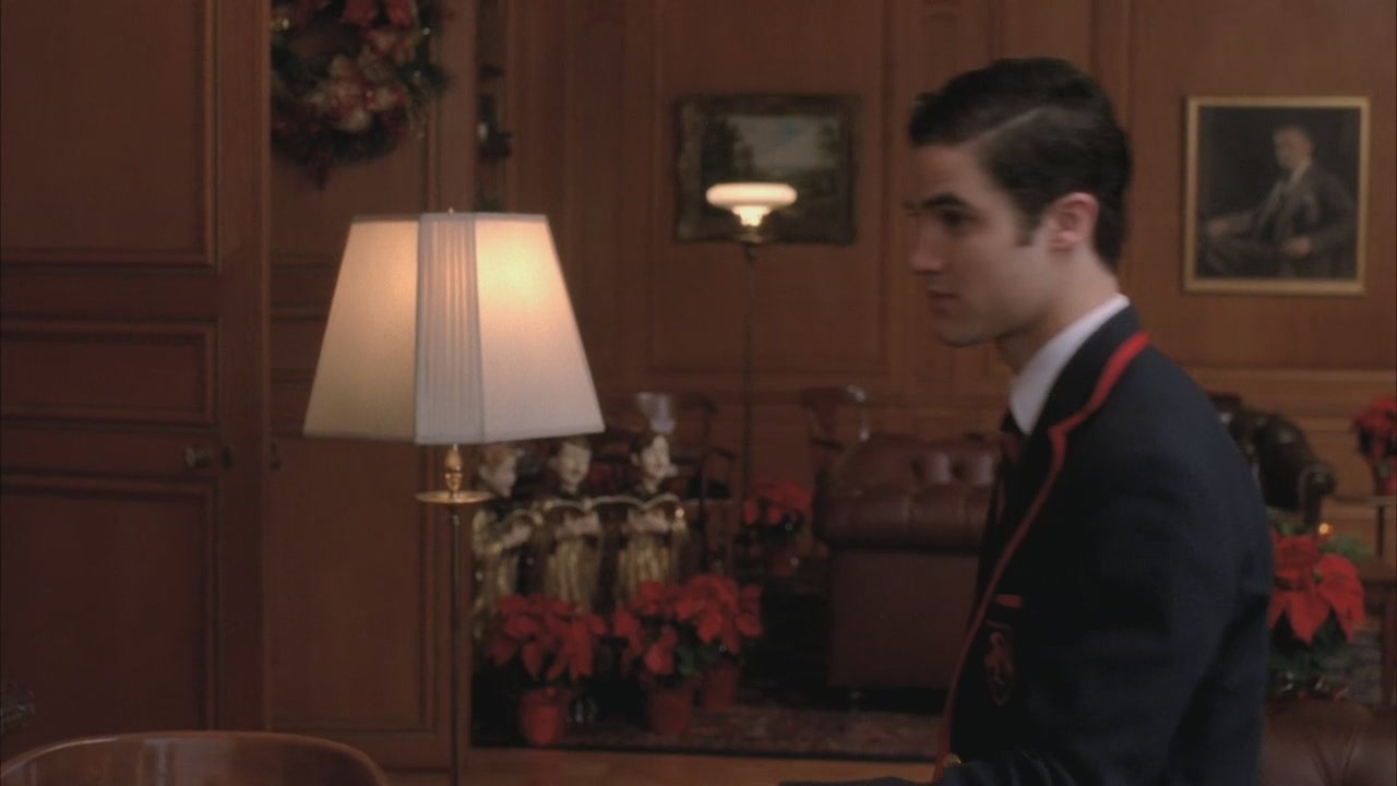 Glee210-00408.jpg