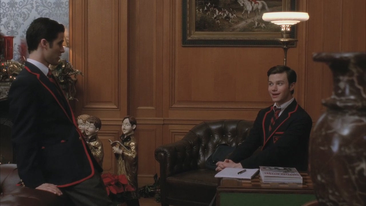 Glee210-00409.jpg