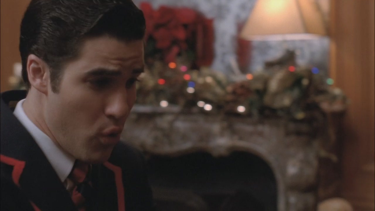 Glee210-00412.jpg