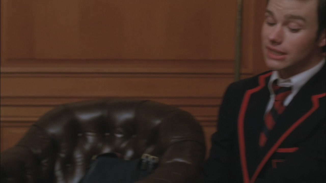 Glee210-00413.jpg