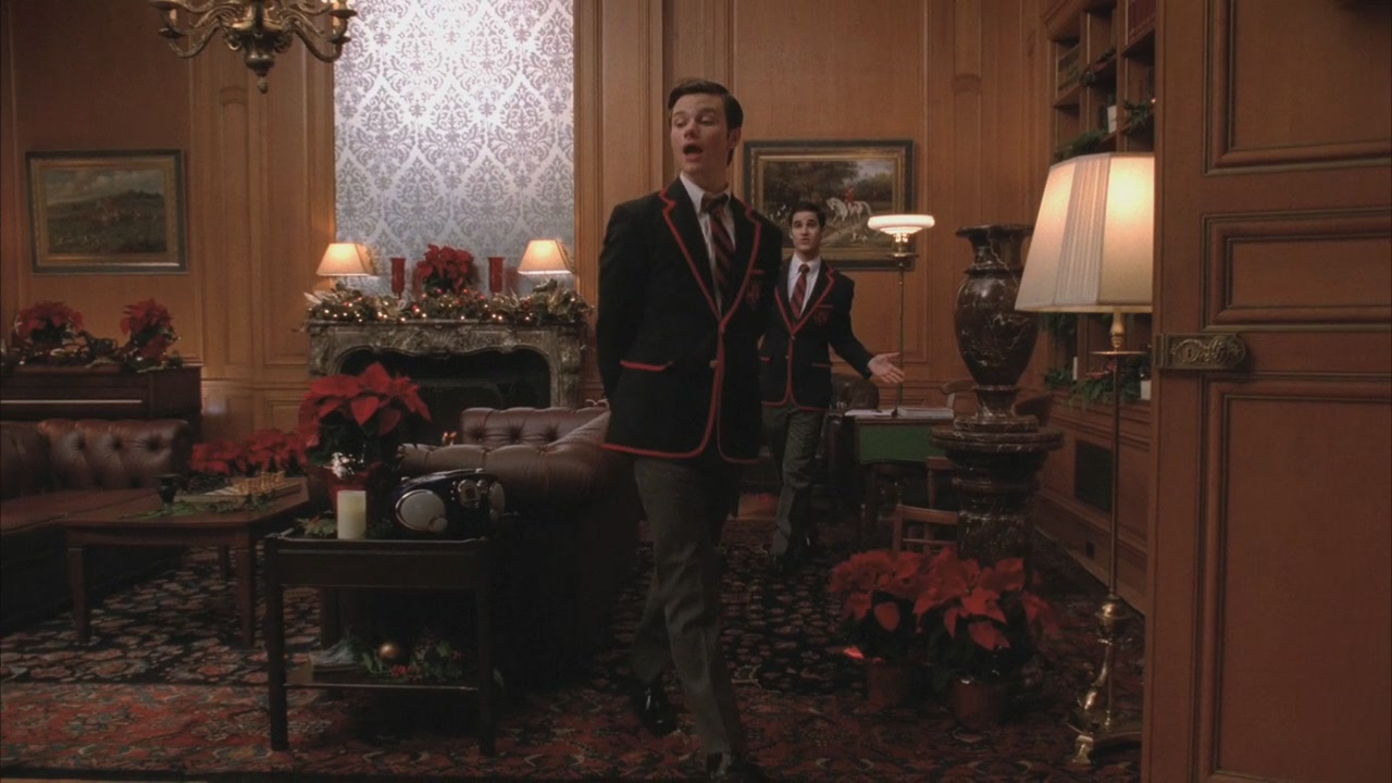 Glee210-00419.jpg