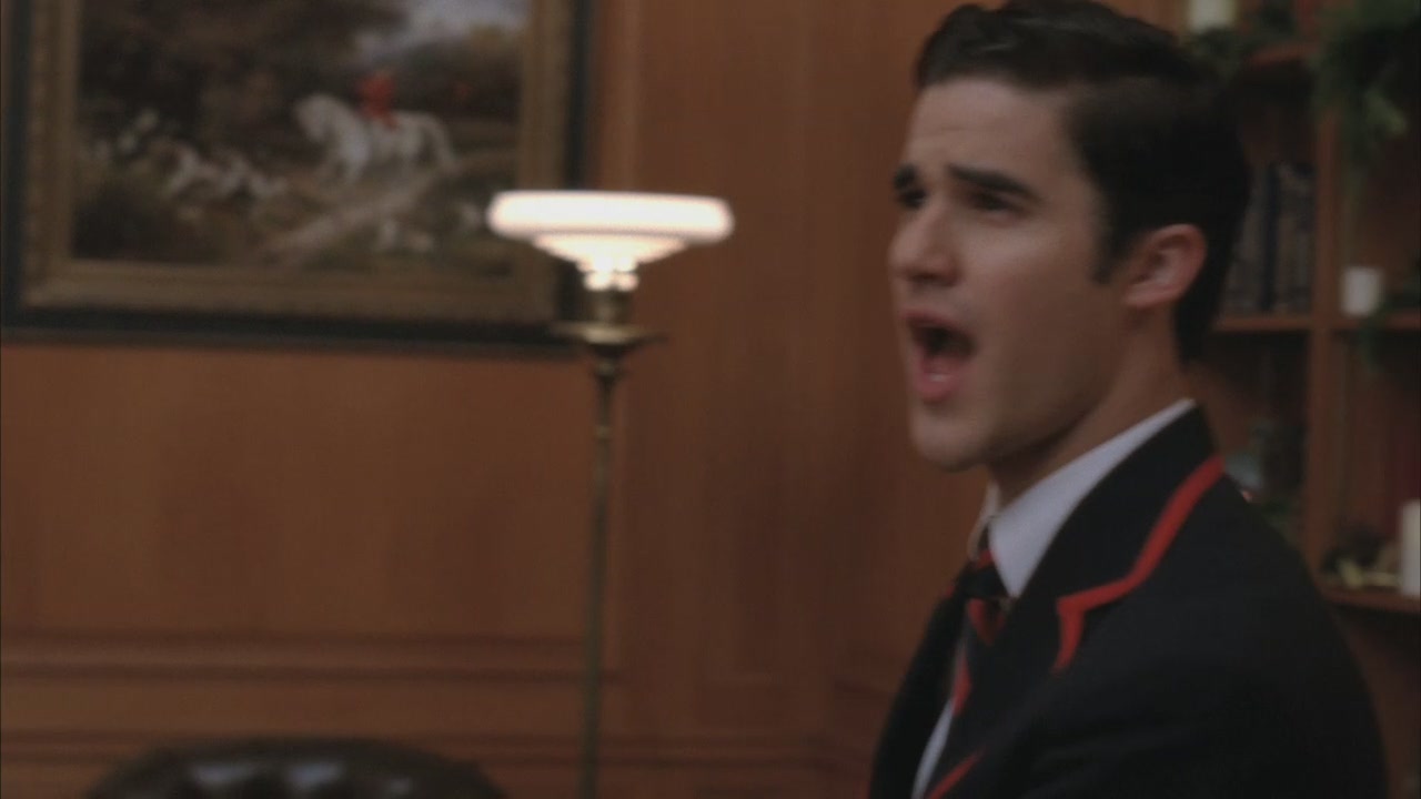 Glee210-00421.jpg