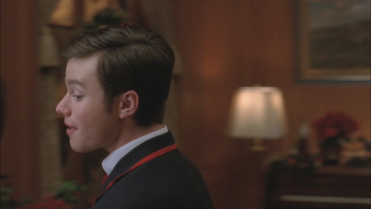 Glee210-00422.jpg