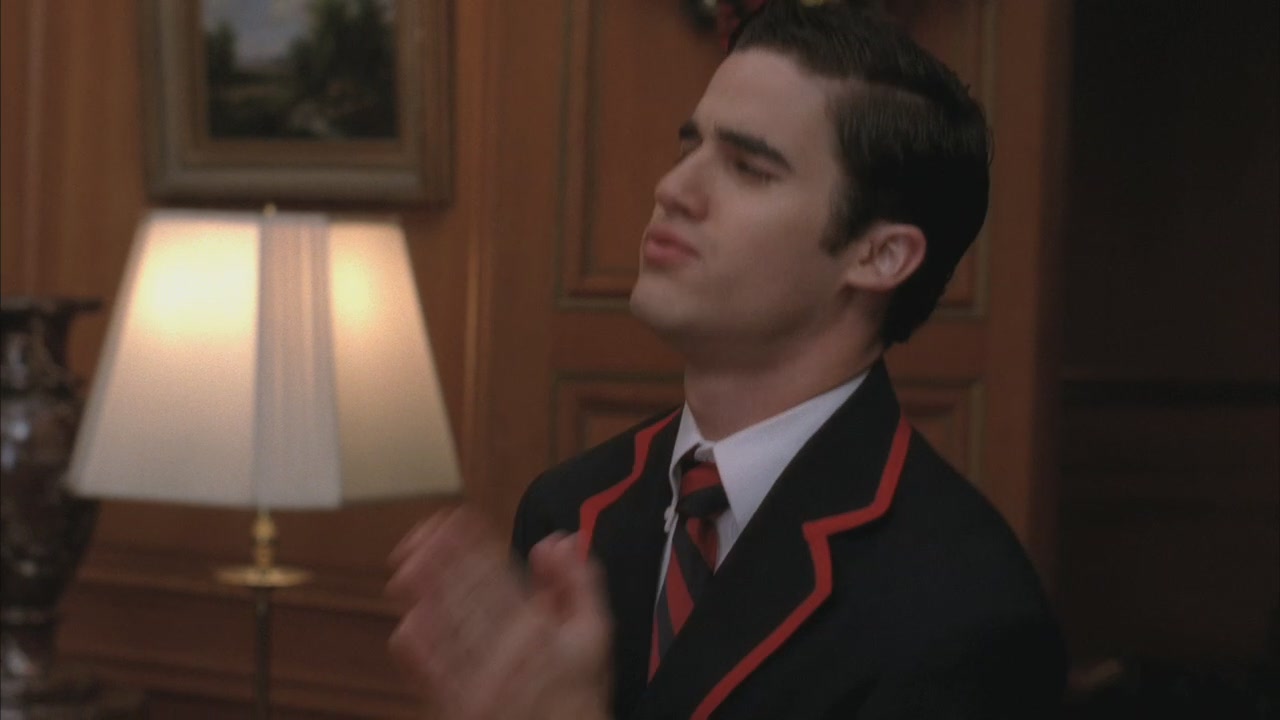 Glee210-00423.jpg