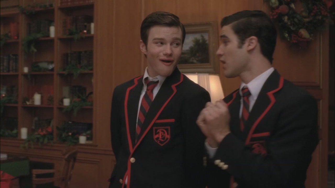 Glee210-00425.jpg