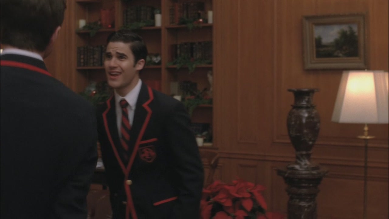 Glee210-00427.jpg