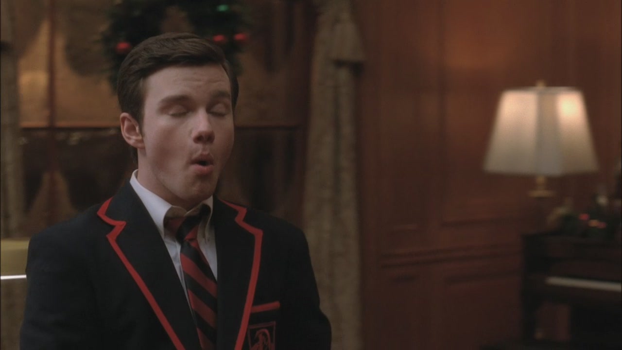 Glee210-00428.jpg