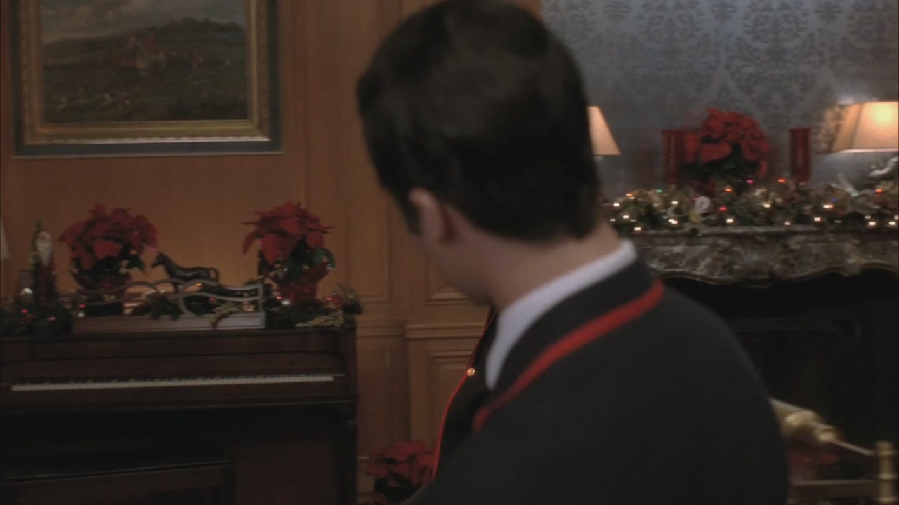 Glee210-00434.jpg