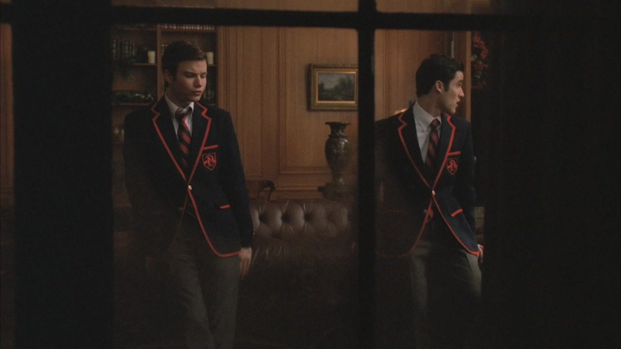 Glee210-00435.jpg