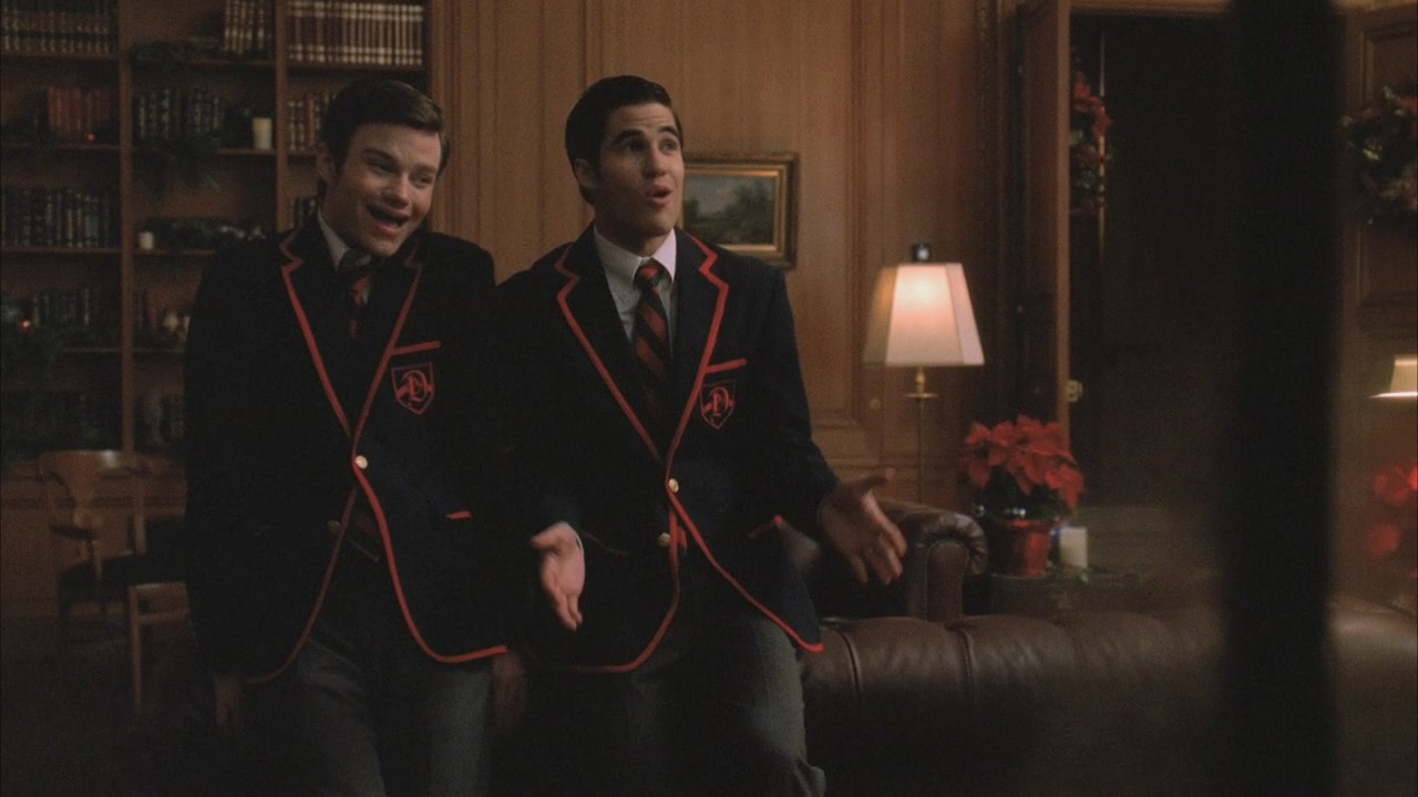 Glee210-00438.jpg