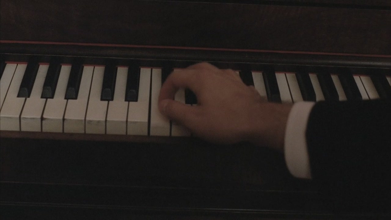 Glee210-00444.jpg