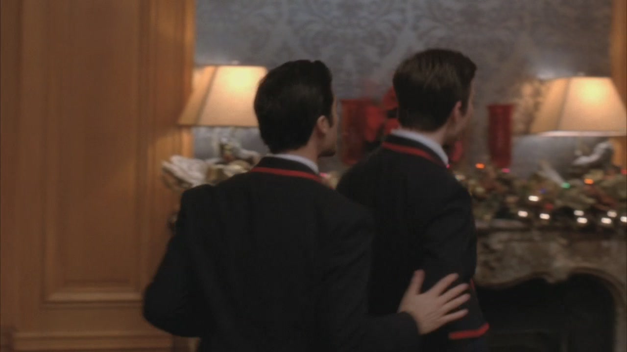 Glee210-00446.jpg