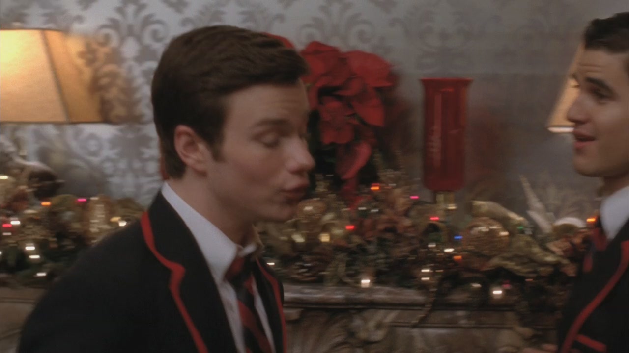 Glee210-00449.jpg