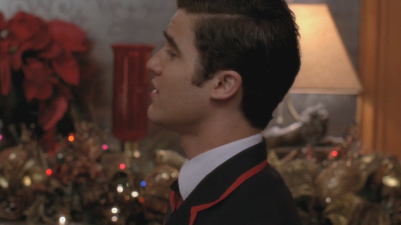 Glee210-00450.jpg