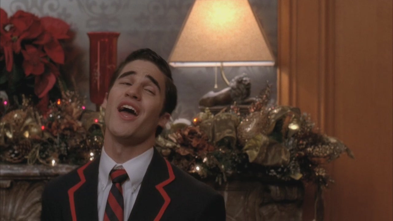 Glee210-00452.jpg