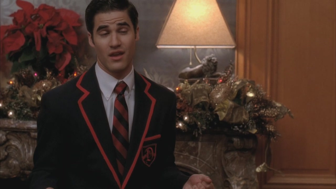 Glee210-00453.jpg