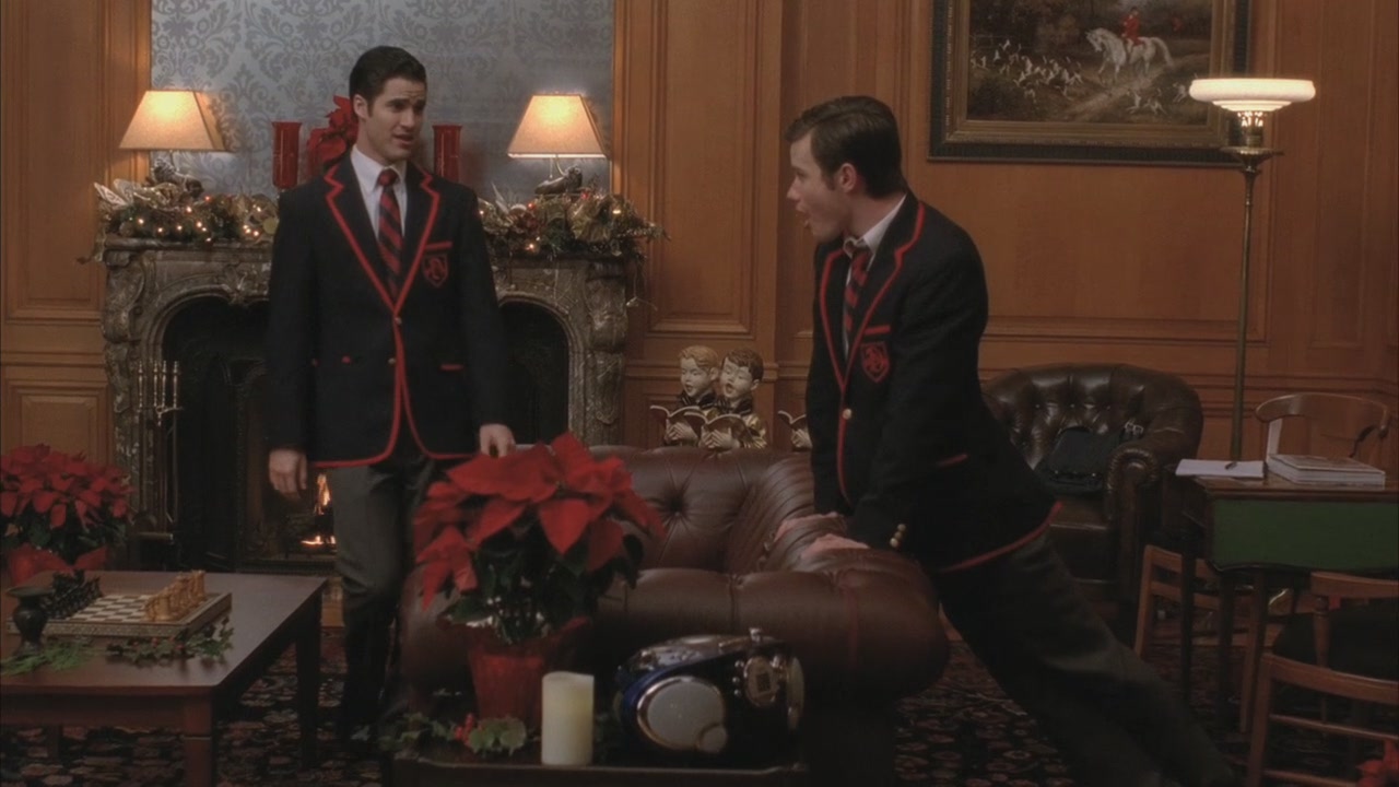 Glee210-00454.jpg